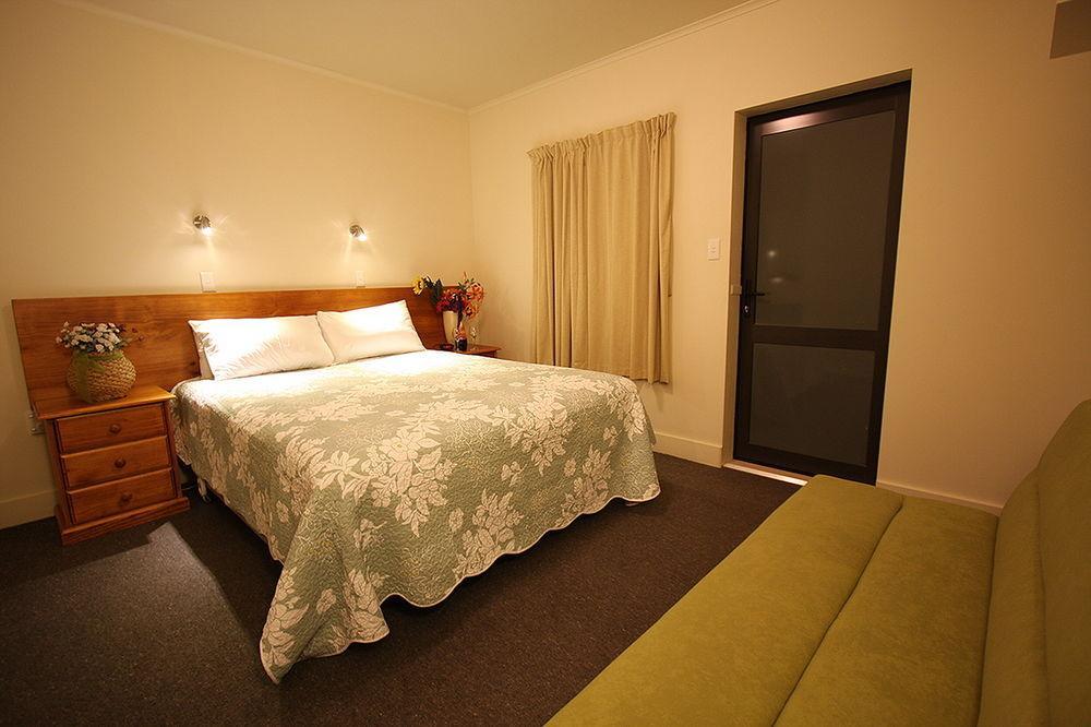 Auto Lodge Motel แฮมิลตัน ภายนอก รูปภาพ